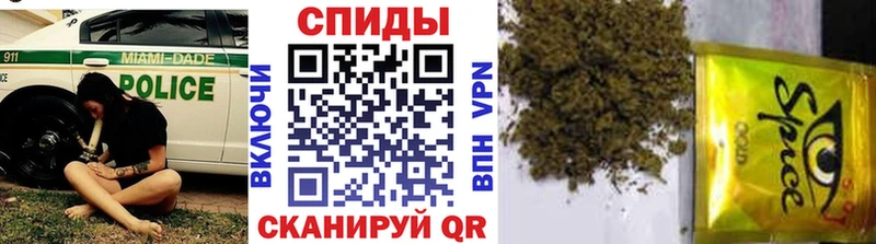 это наркотические препараты  OMG как зайти  Ленск  закладка  Бутират 1.4BDO 
