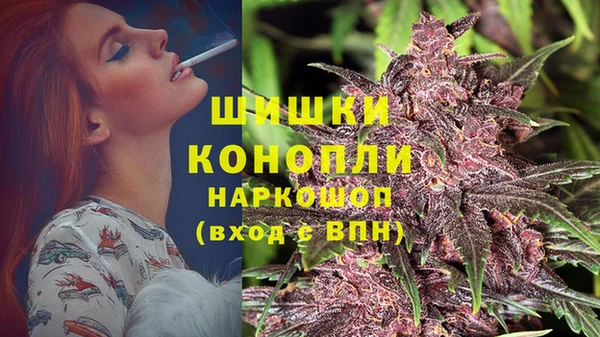 Альфа ПВП Пестово