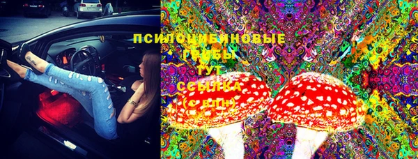 мдма Переславль-Залесский