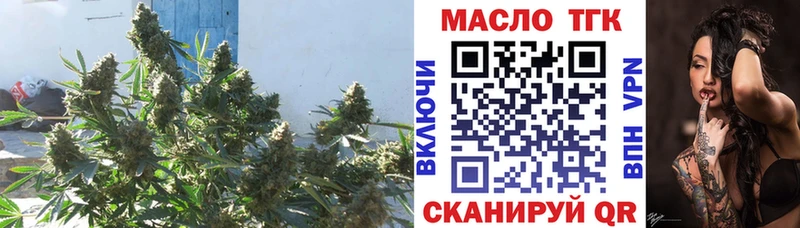 ТГК концентрат  omg зеркало  Ленск  купить наркоту 