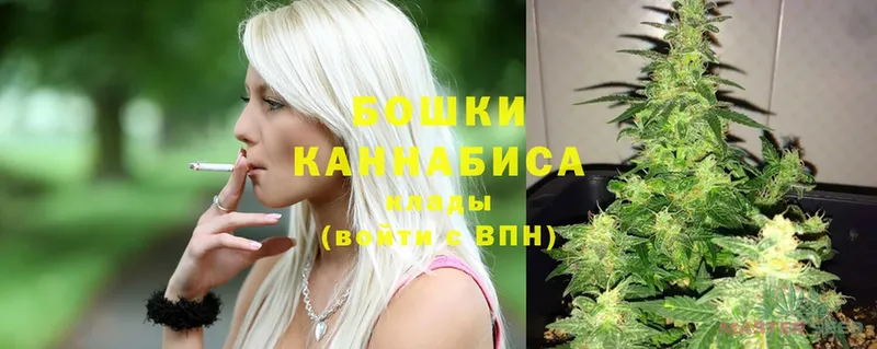 Каннабис SATIVA & INDICA  наркошоп  Ленск 